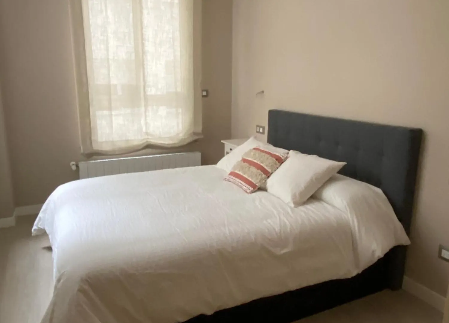 Apartamento Moderno Centro Bilbao 0*,  España