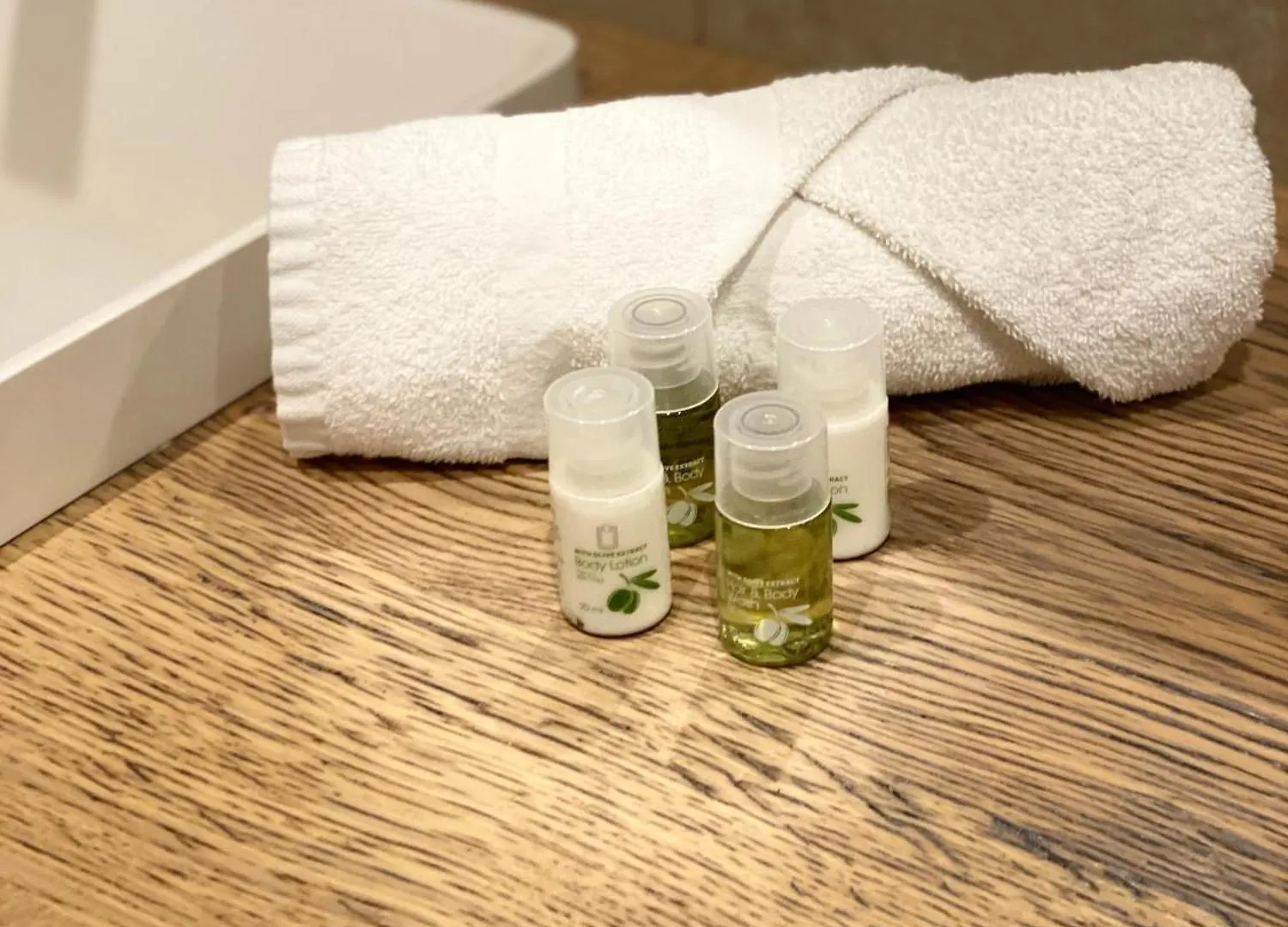 Apartamento Moderno Centro Bilbao